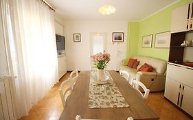 Apartment Agnese